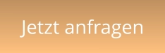 Hier buchen