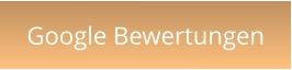 Google Bewertungen