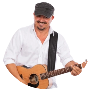 Karsten-Gitman-Bölting-Sänger-Gitarrist
