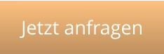 Hier buchen