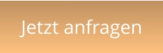 Hier buchen