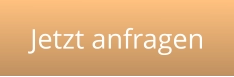 Hier buchen