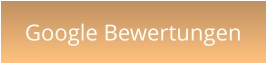 Google Bewertungen