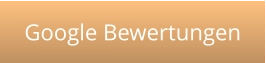 Google Bewertungen