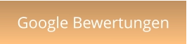 Google Bewertungen
