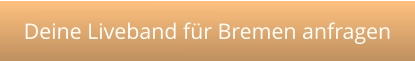 Hier buchen