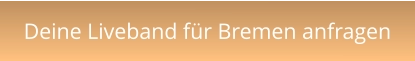 Hier buchen