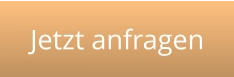 Hier buchen