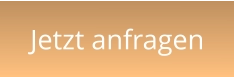Hier buchen