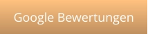 Google Rezensionen