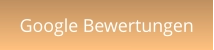 Google Rezensionen