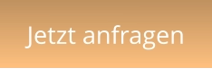 Hier buchen