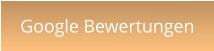 Google Rezensionen