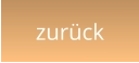 zurück