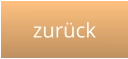 zurück